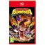ActiVision Donkey Kong Bananza, Acțiune și aventură, Nintendo Switch 2, Cartridge
