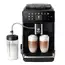 Aparat de cafea Saeco SM6480/00, Negru