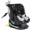 Scaun auto Moni Serengeti black 40-150cm 3801005151455
