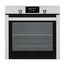 Cuptor Electric Sharp KA70V19IM2EU, Argintiu