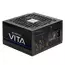 Sursă Alimentare PC Chieftec BPX-750-S, 750W, ATX