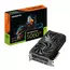 Placă Video Gigabyte GV-N506TWF2OC-8GD, 8GB GDDR7 128bit