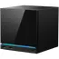 Valve Steam Machine 512Gb
