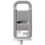 Cartuș de cerneală Canon PFI-706PGY, 700ml, Foto Gray