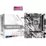 Placă de bază ASRock H610M-HDV/M.2+ D5, LGA1700, Intel H610, Micro-ATX