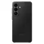 Husă Samsung Galaxy S26 Plus Slim, Negru