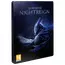 ActiVision Elden Ring: Nightreign - Seekers Edition, Acțiune și aventură, PlayStation 5, Disc