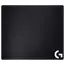 Mouse Pad pentru jocuri Logitech G640, Large, Negru