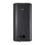 Boiler Electric THERMEX ID80V (smart), 80L, Gri