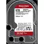 Unitate HDD Western Digital WD Red Plus, 3.5", 6 TB 