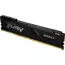 Memorie RAM Kingston FURY Beast, DDR4 SDRAM, 3200 MHz, 32GB, KF432C16BB/32