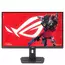 27" Monitor Gaming ASUS XG27UCG, IPS 3840x2160 4K UHD, Negru