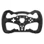 Cadru de directie MOZA Wheel Mod pentru ES Formula, Negru