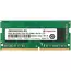 Memorie RAM Transcend JM3200HSG-8G, DDR4 SDRAM, 3200 MHz, 8GB