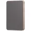 Acumulator extern Proove Carbon Slim 20W, 5000mAh, Auriu