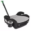 Scaun auto Moni Swift  36 kg / Gray / Black (3801005152261)