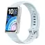 Huawei Band 11 Pro, Blue