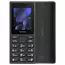 Nokia 105 (2024), Negru