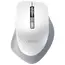 Mouse Wireless ASUS WT425, Alb
