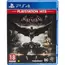 ActiVision Batman: Arkham Knight - PlayStation Hits, Acțiune și aventură, PlayStation 4, Disc
