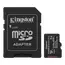 Card de Memorie Kingston Canvas Select Plus, 1024GB (SDCS3/1TB)