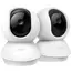 TP-Link Indoor TAPO C210 (2-pack), 3Mpix, Pan/Tilt Home Security Wi-Fi Camera