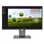 27" Monitor Lenovo P27q-40, IPS 2560x1440 WQHD, Eclipse Black
