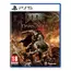 ActiVision Doom: The Dark Ages, Acțiune și aventură, PlayStation 5, Disc
