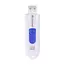 Memorie USB Transcend JetFlash 790, 64GB, Alb