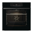 Cuptor Electric Gorenje BO6737E02BG, Negru
