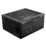 Sursă Alimentare PC be quiet! Dark Power 14, 850W, ATX, Complet modular