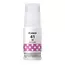 Recipient de cerneală Canon GI-41, 70ml, Magenta