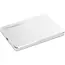 HDD portabil extern Transcend StoreJet 25C3S,  1 TB, Argintiu (TS1TSJ25C3S)