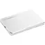 HDD portabil extern Transcend StoreJet 25C3S, 2 TB, Argintiu (TS2TSJ25C3S)