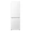 Frigider LG GBV3100CSW, Alb