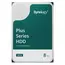 Unitate HDD SYNOLOGY HAT3320-8T, 3.5", 8 TB 