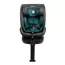 Scaun auto Caretero Fortis i-Size, Grupa 0+/1/2/3 (0-36 kg), Emerald