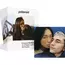 Hârtie foto Polaroid Paper Cartridge for Hi-Print 3x3