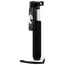 Selfie Stick Remax P5, Auriu