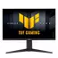 27" Monitor Gaming ASUS VG27UQEL5A, IPS 3840x2160 4K UHD, Negru
