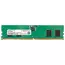 Memorie RAM Transcend JetRam, DDR5 SDRAM, 5600 MHz, 8GB, JM5600ALG-8G
