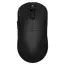 Mouse HATOR Quasar 3S Ultima 8K, Negru