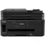 MFP Canon Pixma GM4040, Negru