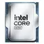Procesor Intel Core Ultra 7 270K Plus, Intel Graphics, Tray