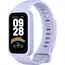 Ceas Sport/Antrenament Xiaomi Smart Band 9 Active, Violet