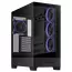 Ultra Navigator  PC11383 // Gaming Pro / PC  i5-14600KF B760 16GB DDR5 M.2 NVMe 1TB RTX5070 12GB 850W