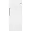 Bin/Refregerator Bosch GSN51AWDV