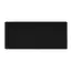 Mouse Pad pentru jocuri RAZER Gigantus V2, Large, Negru