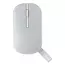 Mouse Wireless ASUS MD100, Grey