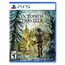 ActiVision Octopath Traveler, Strategie, PlayStation 5, Disc